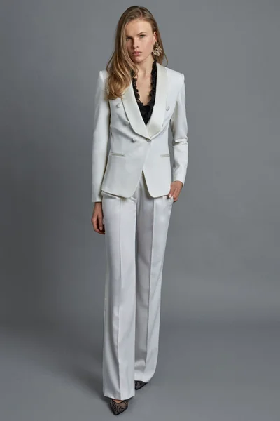 Look 30